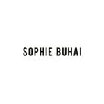 Sophie Buhai coupons and promo codes
