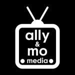ally and mo media coupons and promo codes