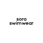 Sora Swimwear coupons and promo codes
