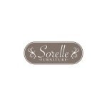 Sorelle coupons and promo codes