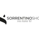 Sorrentino Shop coupons and promo codes