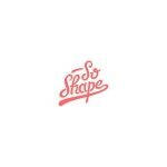 So Shape coupons and promo codes