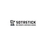 SotaStick coupons and promo codes