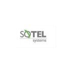 Sotel Systems coupons and promo codes