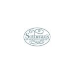 Henry Sotheran's coupons and promo codes