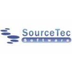 sourcetec software co. ltd coupons and promo codes
