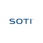 SOTI coupons and promo codes