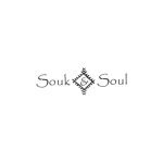 Souk and Soul coupons and promo codes
