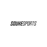 Souke Sports coupons and promo codes