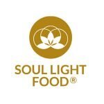 Soul Light Food coupons and promo codes