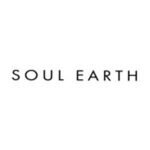 Soul Earth coupons and promo codes