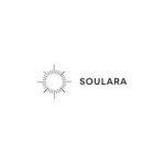 Soulara coupons and promo codes