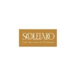 souleiado fr coupons and promo codes