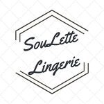 SouLette Lingerie coupons and promo codes