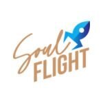 SoulFlight coupons and promo codes