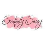 Soulfully Sassy coupons and promo codes