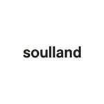 Soulland coupons and promo codes