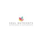 Soul Nutrients coupons and promo codes