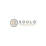 Soulo coupons and promo codes