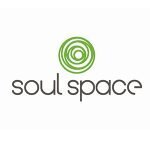 Soul Space USA coupons and promo codes