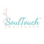 SoulTouch coupons and promo codes