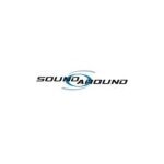 Sound Around coupons and promo codes