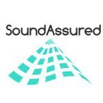 SoundAssured coupons and promo codes