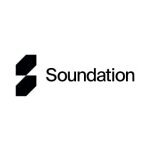 Soundation coupons and promo codes