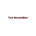 The SoundBox coupons and promo codes