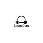 SoundGym coupons and promo codes