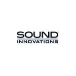 Sound Innovations coupons and promo codes