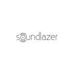 Soundlazer coupons and promo codes