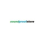 Soundproof Store coupons and promo codes