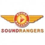 SoundRangers.com coupons and promo codes
