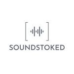 Soundstoked coupons and promo codes