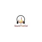 SoundThatOut coupons and promo codes