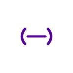 Soundtrap coupons and promo codes