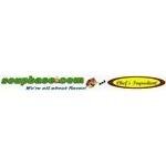 Soupbase coupons and promo codes