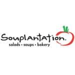 Souplantation coupons and promo codes