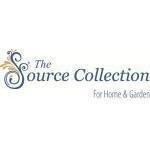The Source Collection, Inc coupons and promo codes