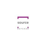 Source Defense coupons and promo codes