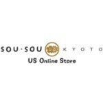 Sou-Sou US Online Store coupons and promo codes