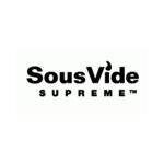 SousVide Supreme coupons and promo codes