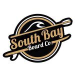 South Bay Board Co. coupons and promo codes