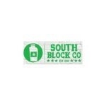 South Block Juice Co. coupons and promo codes