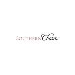 Southern Charm Clothing coupons and promo codes