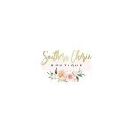 Southern Chèrie Boutique coupons and promo codes