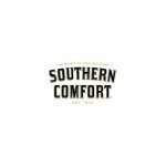 Southern Comfort coupons and promo codes