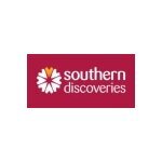 Southern Discoveries coupons and promo codes