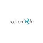 Southern Fin Apparel coupons and promo codes